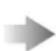 PANASONIC Viera TX-P42X25ES - In den Video-Modus wechseln - 2