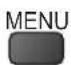 PANASONIC Viera TX-P42X25ES - Anzeigen verdeckter Daten - 1
