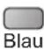 PANASONIC Viera TX-P42X25ES - In den Foto-Modus wechseln - 1