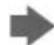PANASONIC Viera TX-P42ST33ES - ■ Bearbeiten von Programmen - 7