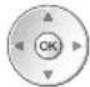 PANASONIC Viera TX-P42ST33ES - [Stereo],[Mono] - 2