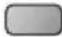 PANASONIC Viera TX-P42ST33ES - BetrachtenvonFernsehprogrammen - 7