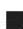 PANASONIC Viera TX-P42ST33ES - Einstellung über Pegelsteller - 3
