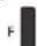 PANASONIC Viera TX-P42ST33ES - DVB-C-Sender - 3