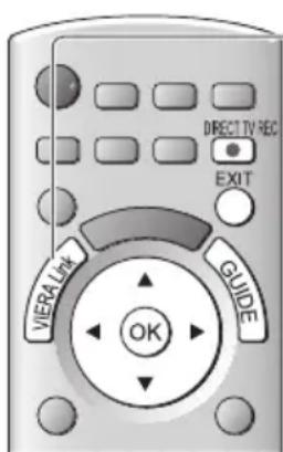PANASONIC Viera TX-P42ST33ES - Direkte TV-Aufzeichnung – Aufzeichnung des laufenden Fernsehprogramms [Direct TV Rec] - 1