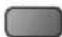 PANASONIC Viera TX-P42ST33ES - BetrachtenvonFernsehprogrammen - 6