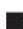 PANASONIC Viera TX-P42ST33ES - Auswahl aus mehreren Optionen - 3