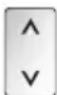 PANASONIC Viera TX-P42ST33ES - [Signalqualität]: - 1
