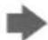 PANASONIC Viera TX-P42ST33ES - ■ Bearbeiten von Programmen - 4