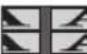 PANASONIC Viera TX-P42ST33ES - [2D→3D]: - 18