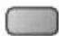 PANASONIC Viera TX-P42ST33ES - ■ Bearbeiten von Programmen - 3