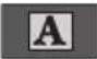 PANASONIC Viera TX-P42ST33ES - [2D→3D]: - 9