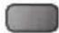 PANASONIC Viera TX-P42ST33ES - ■ Bearbeiten von Programmen - 1