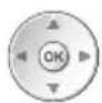 PANASONIC Viera TX-P42ST33ES - Gebrauch der Fernbedienung - 4