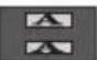 PANASONIC Viera TX-P42ST33ES - [2D→3D]: - 17