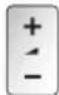PANASONIC Viera TX-P42ST33ES - [Heimkino] - 1