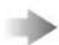 PANASONIC Viera TX-P37X25E - ■Wal(Seine)Programms mit Hilfe des Informationsbanners - 2