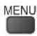 PANASONIC Viera TX-P37X25E - Video-Setup - 1