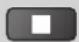 PANASONIC Viera TX-P37X25E - Steuerung eines angeschlossenen Gerätes über die Fernbedienung des Fernsehers - 3