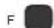 PANASONIC Viera TX-P37X25E - DVB-T-Programme oder analoge Programme - 18