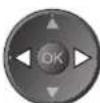 PANASONIC Viera TX-P37X25E - Gebrauch der Fernbedienung - 4
