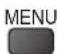 PANASONIC Viera TX-P37X25E - Gebrauch der Fernbedienung - 3