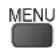 PANASONIC Viera TX-P37X25E - Audioausgangseinstellungen - 1