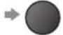 PANASONIC Viera TX-P37X25E - zum TV-Modus - 1