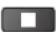 PANASONIC Viera TX-P37X25E - - Ändern des Fernbedienungscodes entsprechend der Art des Zusatzgerätes - 3