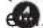 PANASONIC Viera TX-P37X25E - ③ Stellen Sie Sender, Datum und Uhrzeit ein (wiederholen Sie die Vorgänge wie unten beschrieben) - 1