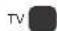 PANASONIC Viera TX-P37X25ES - DVB-T-Programme oder analoge Programme - 19