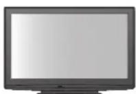 PANASONIC Viera TX-P37X25ES - Übersicht über die Q-Link- und VIERA Link-Funktionen - 9
