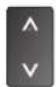PANASONIC Viera TX-P37X25ES - ■Manueller Suchlauf - 5