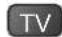 PANASONIC Viera TX-P37X25ES - Wählen Sie den gewünschten Modus. - 1