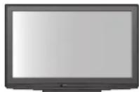 PANASONIC Viera TX-P37X25ES - Übersicht über die Q-Link- und VIERA Link-Funktionen - 1