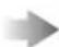 PANASONIC Viera TX-P37X25ES - Benutzereingabe - 2
