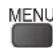PANASONIC Viera TX-P37X25ES - Audioausgangseinstellungen - 1