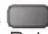 PANASONIC Viera TX-P37X25ES - ③ Wählen Sie den zu sperrenden Kanal / Eingang. - 4