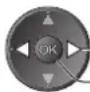 PANASONIC Viera TX-P37X25ES - Timer-Programmierung (DVB-Modus) - 5