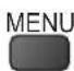 PANASONIC Viera TX-P37X25ES - Anzeigen verdeckter Daten - 1