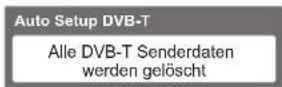 PANASONIC Viera TX-P37X25ES - DVB-T-Programme oder analoge Programme - 11