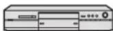 PANASONIC Viera TX-P37X25ES - Übersicht über die Q-Link- und VIERA Link-Funktionen - 3