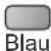 PANASONIC Viera TX-P37X25ES - In den Video-Modus wechseln - 1