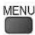 PANASONIC Viera TX-P37X25ES - Foto-Setup - 1