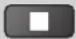 PANASONIC Viera TX-P37X25ES - Steuerung eines angeschlossenen Gerätes über die Fernbedienung des Fernsehers - 3