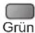 PANASONIC Viera TX-P37X25ES - ③ Wählen Sie den zu sperrenden Kanal / Eingang. - 5