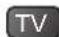 PANASONIC Viera TX-P37X25ES - DVB-T-Programme oder analoge Programme - 2