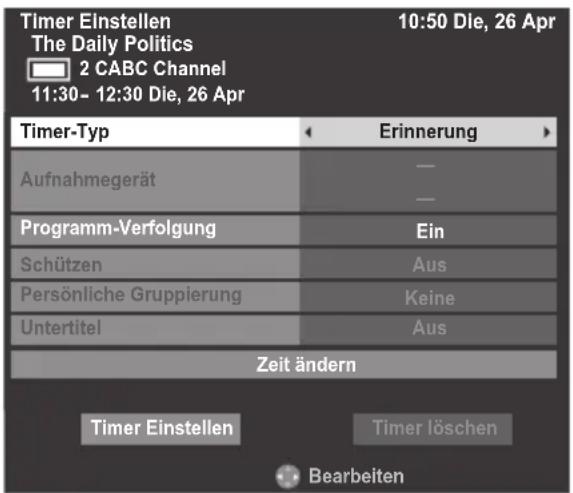 TOSHIBA Regza 42YL875 - Informationen - 2