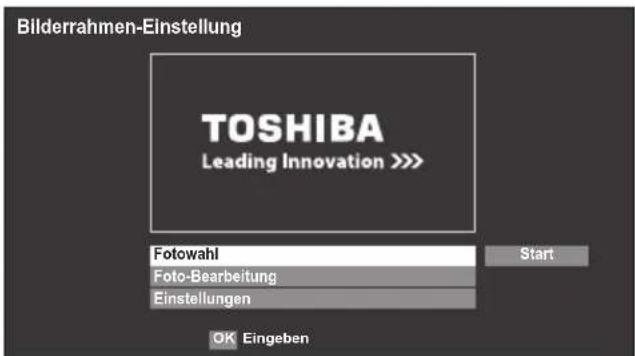 TOSHIBA Regza 42YL875 - Fotowahl - 1