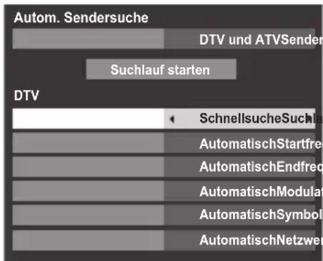 TOSHIBA Regza 42YL875 - Ant./Kabel/Satellit (falls verfügbar) - 2